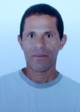 Foto de JOSE PEREIRA DE LIMA