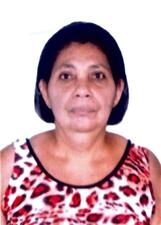 Foto de MARIA ISABEL NEVES