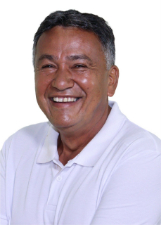 Foto de FRANCISCO SERAFIM DE SOUSA