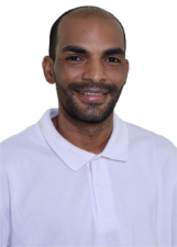 Foto de FRANCINALDO ELIAS NUNES
