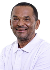 Foto de ANTONIO AMARO RODRIGUES