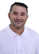 Foto de JOSE FERREIRA MELO