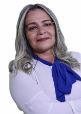 Foto de VIRLEIDE EUGENIA BEZERRA DE AQUINO