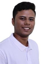 Foto de HUGO DE SOUSA MEDEIA