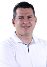 Foto de ALEXANDRE ALVES NOBREGA