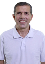 Foto de EDIMILSON DE BRITO SOARES