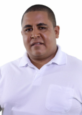 Foto de DAMIAO VITAL DE SOUSA