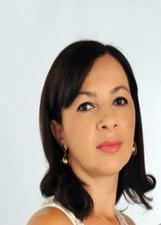 Foto de EDINETE CARLOS DE LIMA