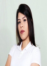 Foto de VICTORIA CAROLLYNE DA SILVA LUSTOSA