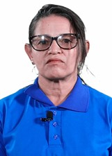 Foto de NERCI XEBARRO DOS SANTOS SILVINO