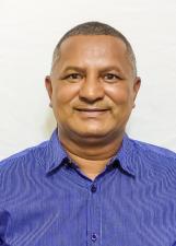 Foto de JOSINARO DOS SANTOS SILVA