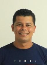 Foto de VALBER BATISTA BARBOSA
