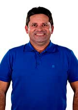 Foto de JERBERSON RAMOS CARNEIRO DE LIMA