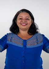 Foto de ELIANA ALVES DE SOUSA