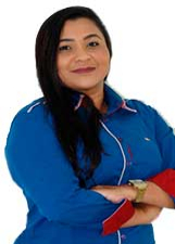 Foto de MARTA CRUZ DA SILVA