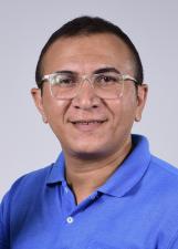 Foto de VAILSON OLIVEIRA DO NASCIMENTO