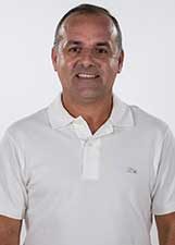 Foto de ALEXSANDRO DA COSTA ALVES