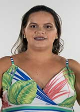 Foto de CAROLINE SOUSA DE SANTANA
