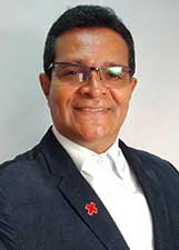 Foto de INALDO LUIZ DO NASCIMENTO