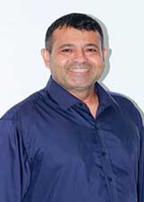 Foto de JAILCO ELIAS PEREIRA