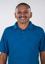 Foto de PEDRO FAUSTINO DOS SANTOS FILHO