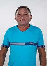 Foto de GERALDO ODILON DA SILVA