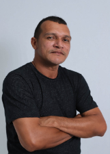 Foto de FRANCISCO ANTONIO FILHO