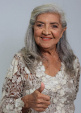 Foto de JOANA DARC SILVA