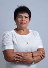 Foto de ADALGIZA RIBEIRO DE LIMA