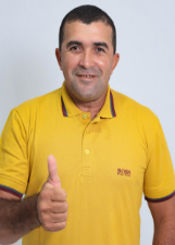 Foto de MARCIO PEREIRA DA SILVA