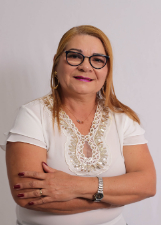 Foto de MARIA MARGARIDA VIEIRA DE MELO
