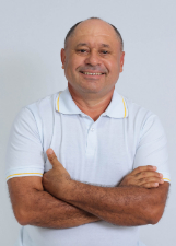 Foto de ANTONIO VAMBERTO DA SILVA
