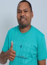 Foto de EDILSON CEZAR DE OLIVEIRA