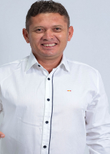 Foto de NOBERTO DE PAIVA