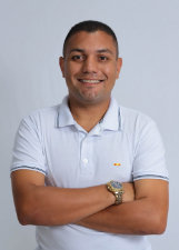 Foto de LEONARDO BATISTA DO NASCIMENTO