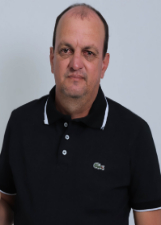 Foto de ANTONIO DE PADUA GOMES DE MELO