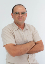 Foto de FRANCISCO DE ASSIS LOPES DOS SANTOS