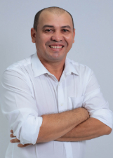 Foto de GILSON DE ASSIS FELIPE