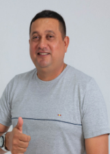 Foto de BARTOLOMEU CRUZ DE MEIRELES FILHO
