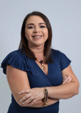 Foto de ELEONORA NASCIMENTO BARBOSA