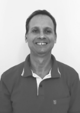 Foto de JOSÉ ARIMATÉA ALBUQUERQUE DE ALMEIDA