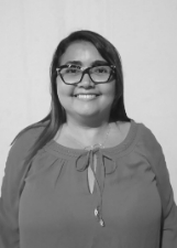 Foto de ALINE PESSOA DE PONTES