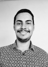 Foto de RAFAEL DE FREITAS CASTRO