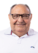 Foto de WILLAME TEOTÔNIO DOS SANTOS