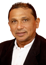 Foto de LUZIMAR NUNES DE OLIVEIRA