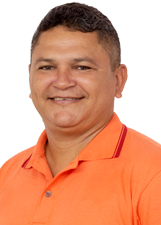Foto de RICARDO DA SILVA PEREIRA