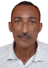 Foto de SEVERINO RODRIGUES DA SILVA