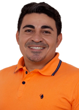 Foto de EDNALDO BARBOSA DA SILVA