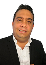 Foto de FLÁVIO MELO DE SOUSA