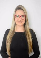 Foto de TEREZA RAQUEL CAMPOS SOARES DE CARVALHO